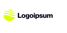 logo_2