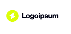 logo_3