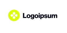 logo_4