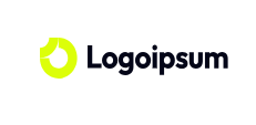 logo_5